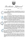 Vista preliminar de documento RJ Nº 370-2020-INDECI.pdf