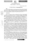 Vista preliminar de documento ACUERDO REGIONAL Nro. 131-2020-GRP-CRP