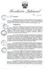 Vista preliminar de documento RJ Nº 371-2020-INDECI.pdf