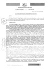 Vista preliminar de documento ACUERDO REGIONAL Nro. 132-2020-GRP-CRP
