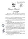 Vista preliminar de documento 1365-2020-IN (Pasar con fecha 01ENE2021 AL Sr. Coronel de Armas de la PNP JESUS SEGUNDO YOVERA LA TORRE, de la la situación policial de actividad a la situación de retiro)