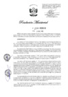 Vista preliminar de documento 1370-2020-IN (Pasar con fecha 01ENE2021 AL Sr. Comandante de Armas de la PNP LUIS CARRION AREVALO, de la la situación policial de actividad a la situación de retiro)