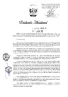 Vista preliminar de documento 1373-2020-IN (Pasar con fecha 01ENE2021 AL Sr. Comandante de Armas de la PNP HECTOR RAMIRO BRAVO DEXTRE, de la la situación policial de actividad a la situación de retiro)