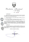 Vista preliminar de documento 1319-2020-IN (Designar al Sr. JORGE LUIS MORENO LAUREANO, en el cargo de Director de la Dirección Contra Delitos de Crimen  Organizado de la DGCCO del VOI).