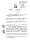 Vista preliminar de documento 1321-2020-IN (Pasar con fecha 01ENE2021 AL Sr.  MAYOR de Armas de la PNP ANGEL NICOLAS MAURTUA LORENZO, de la la situación policial de actividad a la situación de retiro).
