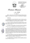 Vista preliminar de documento 1322-2020-IN (Pasar con fecha 01ENE2021 AL Sr. Coronel de Armas de la PNP RICARDO ANTONIO GASTAÑEDA ROJAS, de la la situación policial de actividad a la situación de retiro).