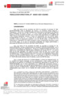 Vista preliminar de documento RESOLUCION DIRECTORAL N°000001-2021-OGA-MC_accesible.pdf