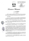 Vista preliminar de documento 1382-2020-IN (Pasar con fecha 01ENE2021 AL Sr. Comandante de Armas de la PNP JOSE LUIS GUTIERREZ GIRAO, de la la situación policial de actividad a la situación de retiro)