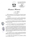 Vista preliminar de documento 1325-2020-IN (Pasar con fecha 01ENE2021 AL Sr. Coronel de Armas de la PNP EDUARDO ARTEMIO ESPEJO CASTILLO, de la la situación policial de actividad a la situación de retiro).