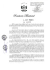 Vista preliminar de documento 1386-2020-IN (Pasar con fecha 01ENE2021 AL Sr. Comandante de Armas de la PNP BERNARDO GARAY SALAZAR, de la la situación policial de actividad a la situación de retiro)