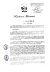 Vista preliminar de documento 1332-2020-IN (Pasar con fecha 01ENE2021 AL Sr. Coronel de Armas de la PNP JAIME EDGARDO BECERRA AREVALO, de la la situcación policial de actividad a la situación de retiro).pdf