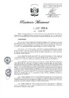 Vista preliminar de documento 1338-2020-IN (Pasar con fecha 01ENE2021 AL Sr. Coronel de Armas de la PNP DICK JESUS MATOS CASANOVA, de la situación policial de actividad a la situación de retiro).