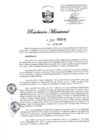 Vista preliminar de documento 1341-2020-IN (Pasar con fecha 01ENE2021 AL Sr. Coronel de Armas de la PNP SERGIO REYNALDO OLGUIN RODRIGUEZ, de la situación policial de actividad a la situación de retiro).
