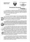 Vista preliminar de documento RD-038-02-2020.pdf