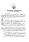 Vista preliminar de documento Resolución de Secretaría General N° 003-2021-DP/SG