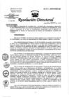 Vista preliminar de documento RD-041-02-2020.pdf