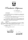 Vista preliminar de documento R Suprema N° 008 -.pdf