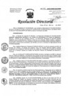 Vista preliminar de documento RD-45-03-2020.pdf