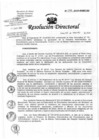 Vista preliminar de documento RD-046-03-2020.pdf