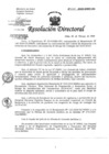 Vista preliminar de documento RD-47-03-2020.pdf
