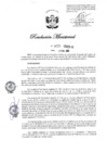 Vista preliminar de documento 1423-2020-IN (Pasar con fecha 01ENE2021 AL Sr. CORONEL de Armas de la PNP GONZALO NILO CUEVA CRUZADO , de la situación policial de actividad a la situación de retiro).