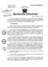 Vista preliminar de documento RD-049-03-2020.pdf