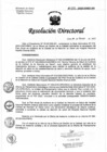 Vista preliminar de documento RD-050-03-2020.pdf