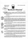 Vista preliminar de documento RD-051-03-2020.pdf