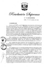 Vista preliminar de documento R Suprema N° 010.pdf