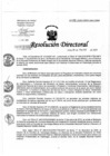 Vista preliminar de documento RD-052-03-2020.pdf