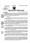 Vista preliminar de documento RD-053-03-2020.pdf