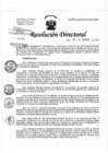 Vista preliminar de documento RD-054-03-2020.pdf