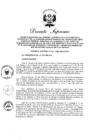 Vista preliminar de documento DS N° 009 - Dispone la puesta en ejcución de la Decisión N°7.pdf