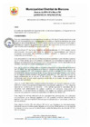 Vista preliminar de documento RESOLUCION DE GERENCIA N°010-2021-GM-MDM.pdf