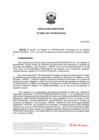 Vista preliminar de documento R.D. 001-2021-PRODUCE/DGA.