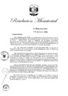 Vista preliminar de documento R. M. N° 278 - 2020.pdf