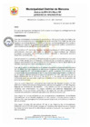 Vista preliminar de documento RESOLUCION DE GERENCIA N°011-2021-GM-MDM.pdf