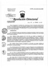 Vista preliminar de documento RD-055-03-2020.pdf