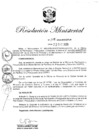 Vista preliminar de documento R. M. N° 279 - 2020.pdf