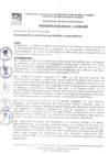 Vista preliminar de documento RESOLUCIÓN DE ALCALDÍA Nro114-2020-MDSB.pdf