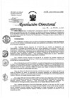 Vista preliminar de documento RD-056-03-2020.pdf