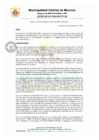 Vista preliminar de documento RESOLUCION DE GERENCIA N°014-2021-GM-MDM.pdf