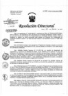 Vista preliminar de documento RD-057-03-2020.pdf