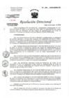 Vista preliminar de documento RD-061-03-2020.pdf