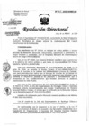 Vista preliminar de documento RD-062-03-2020.pdf