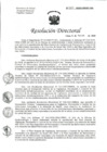 Vista preliminar de documento RD-064-03-2020.pdf