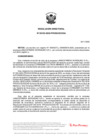 Vista preliminar de documento R.D. N° 155-2020-PRODUCE/DGA