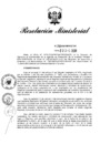 Vista preliminar de documento R. M. N° 286 - 2020.pdf