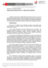 Vista preliminar de documento RESOLUCION DIRECTORAL-000001-2021-DGPA.pdf