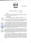 Vista preliminar de documento RJ 1-2021-ANA.pdf